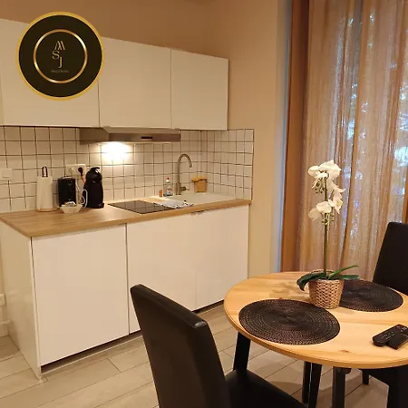 Cosy Studio En Plein Centre Le Raincy